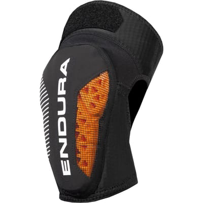 Kinder kniebrace Endura MT500 D3O®