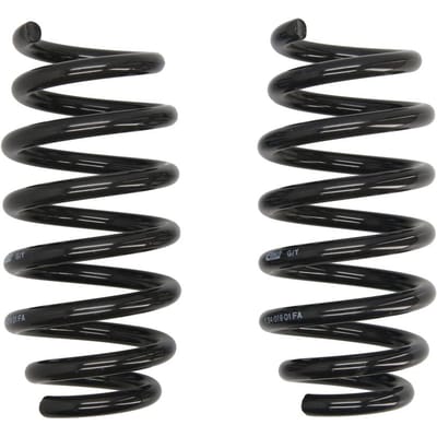 Ophangset, veren Pro-Kit EIBACH E10-84-019-01-20