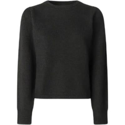 Vrouwentrui Pepe Jeans Carmela