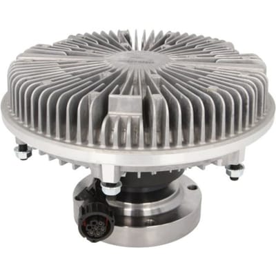 Koppeling, radiatorventilator NRF 49097