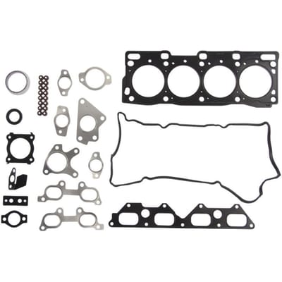 Pakkingset, cilinderkop AJUSA 52275900