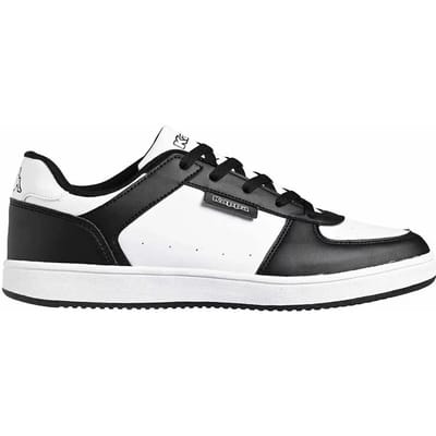 Schoenen Kappa Malone