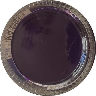 Schoensmeer Lila-Violet 195 Woly