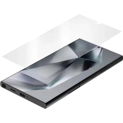 Gehard glas Quad Lock GS24 ULTRA