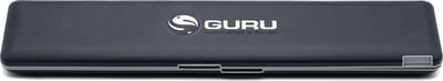 Guru Rig Case Short - Rig Wallet