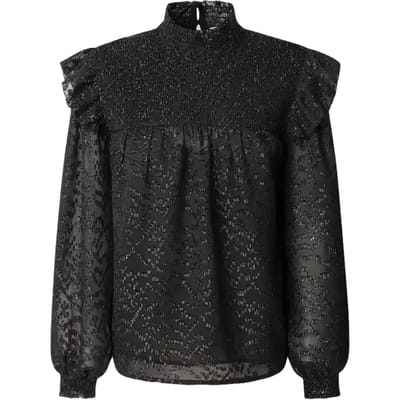 Vrouwenblouse Pepe Jeans Marga