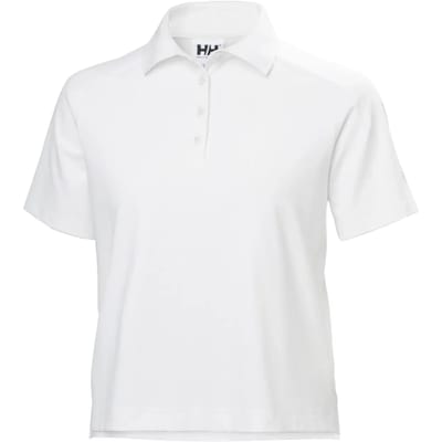 Damespolo Helly Hansen Salina