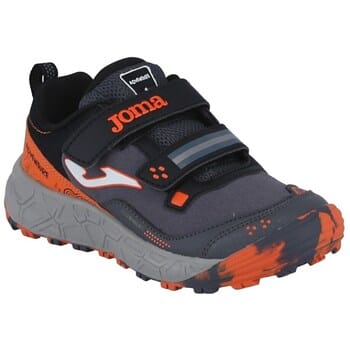Lage Sneakers Joma Adventure