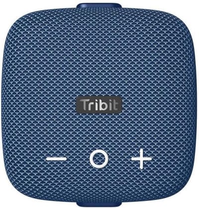 Draadloze Portable Bluetooth Speaker - Compact Met Prachtige Geluidskwaliteit