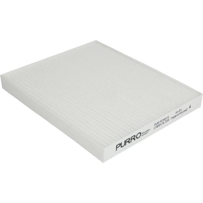 Cabinefilter PURRO PUR-PC8015