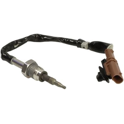 Uitlaatgastemperatuursensor MEYLE 37-14 800 0007