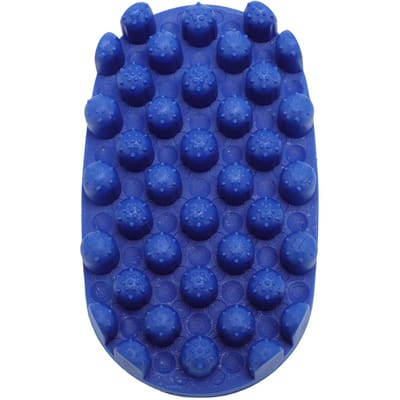 Siliconen Krulborstel Twist Krul Kam Haar Golf Tool Wasbaar Ergonomische Stylingborstel voor