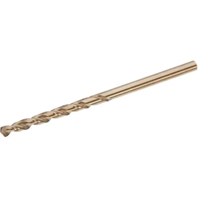 Stanley Hss-cobaltboor - 3,5x69mm