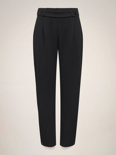 JDY - JDYGEGGO LIFE PEN PANTS JRS EXP - Dames - Leggings