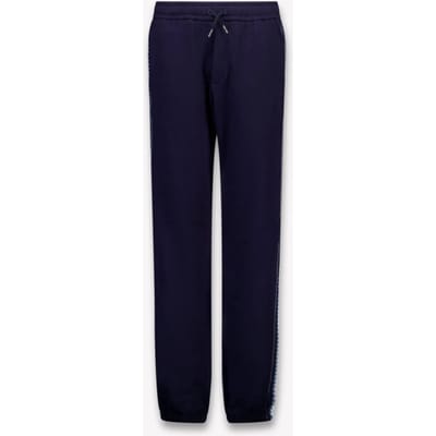 Lanvin Kinder jongens broek in
