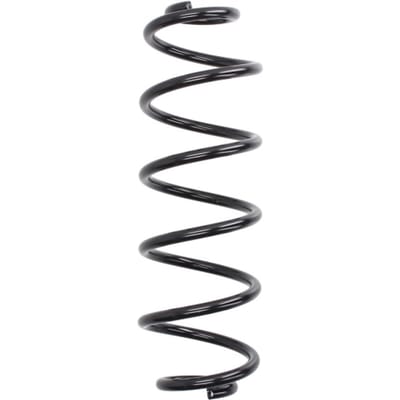 Chassisveer KYB K-Flex RH5770