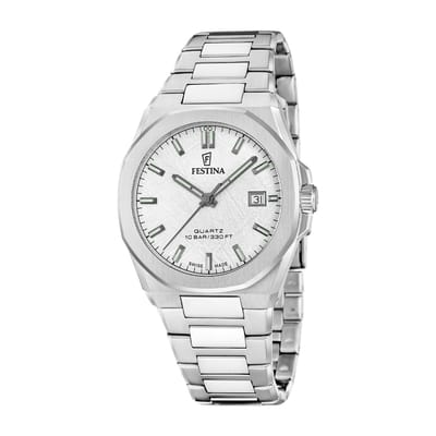 Festina F20100/1