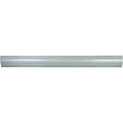 Dorpels - ingangsplaat BLIC 6505-06-3286017P