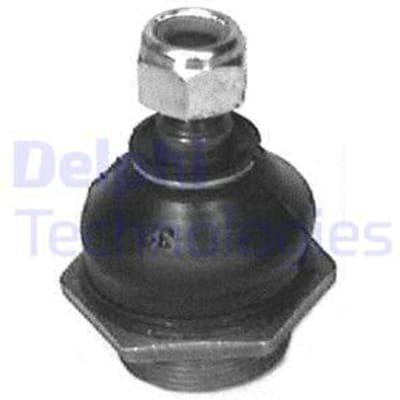 Kogelgewricht  DELPHI TC301