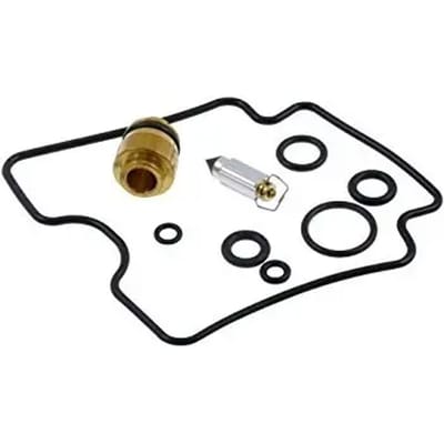 Motorfiets carburateur reparatieset Tourmax Yamaha