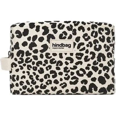 Toilettas Hindbag Leon