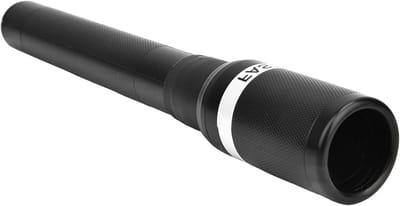9 Balls Cue Butt End Extension voor Poolbiljart Stokken - Extreme Extender Accessoires voor Billiard Spelletjes en Verbeterde Grip