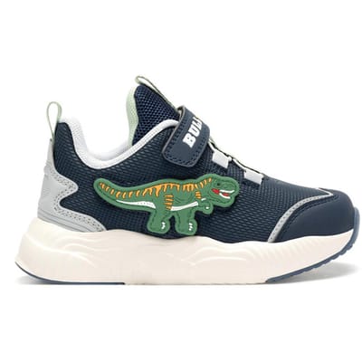 Lage Sneakers Bull Boys -