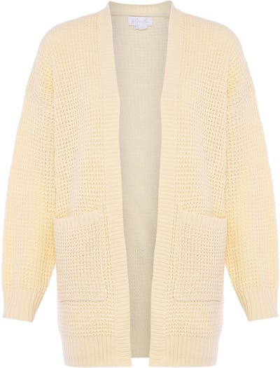 blonda Jumper