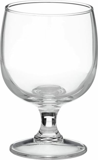 Wijnglas Arcoroc Amelia 19 cl - 12 stuks