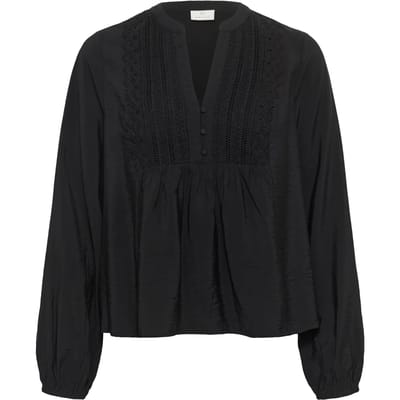 Vrouwenblouse KAFFE Galina
