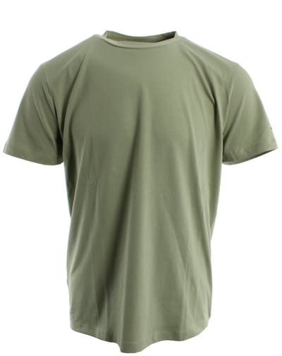Peuterey T-shirt maat L