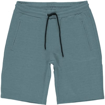 Cars Jeans Short Herell Jr. - Jongens