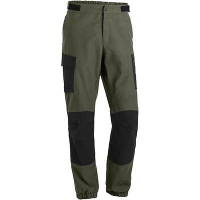 Wandelbroek Maier Sports Stoneflex