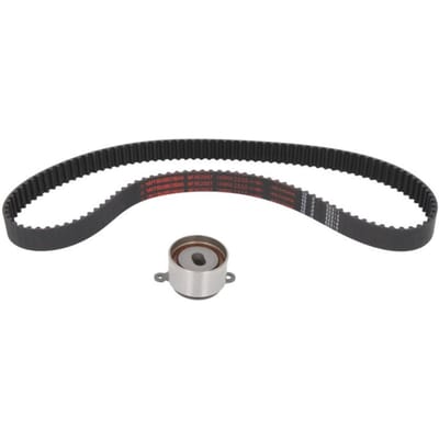 Distributieriemset SNR KD474.10