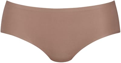 Anita - Essential Hipster - Dusty Rose