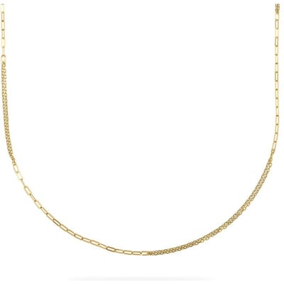 CHRIST Ketting 88569377
