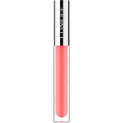 Clinique Hydraterende Lipgloss Clinique - Pop Plush™ Creamy Lip Gloss Hydraterende Lipgloss Bubblegum Pop