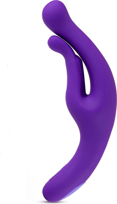 Couples Vibrator