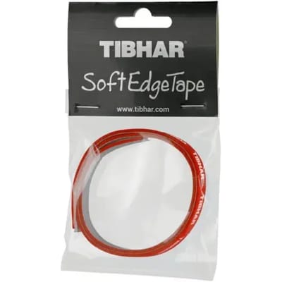 Plakband Tibhar Sotf Edge