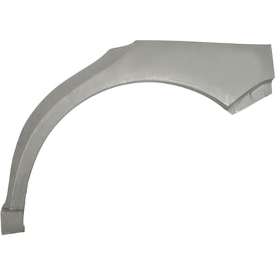 Spatbord BLIC 6504-03-6609581P, links