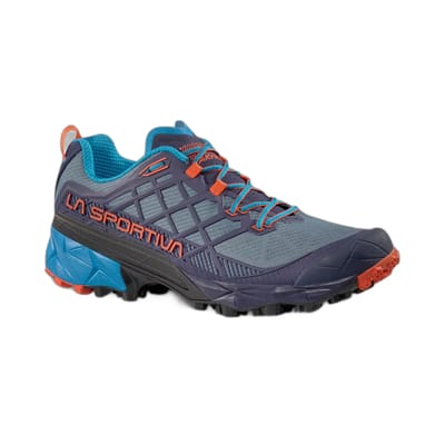 Hardloopschoenen La Sportiva Akyra II