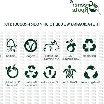 A4 Notitieboeken - Schrijfblokken - Notities Maken - Eco-vriendelijke Verpakking - A4 - Assorti