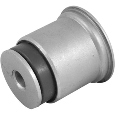 Wielnaafbus  TEDGUM TED56890