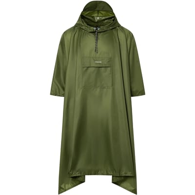 Poncho Viking Vesper