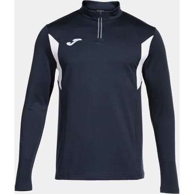 1/2 rits trainingsjack Joma Winner III