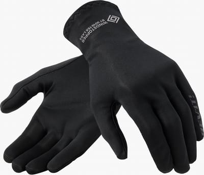 Rev'it Baret 2 GTX WB Onderhandschoen