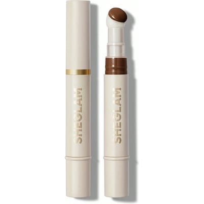 Complexion Boost Concealer-Sepia Merk Beauty Cosmetica Make-Up Voor Vrouwen En Meisjes