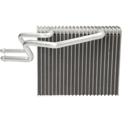 Verdamper, airconditioning THERMOTEC KTT150024