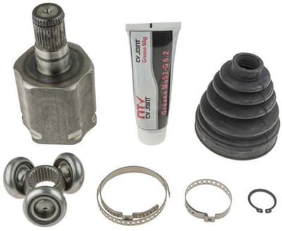 Homokineet reparatieset, Aandrijfas OEM 30783203