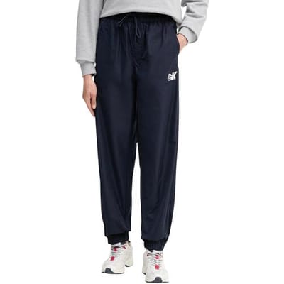 Trainingsbroek Calvin Klein Jeans PULL ON LOGO JOGGER LV047C627G